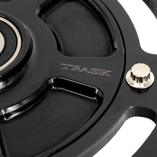Trask FL Cush Drive Sprocket