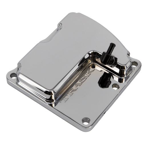 Trask CheckM8 - Chrome