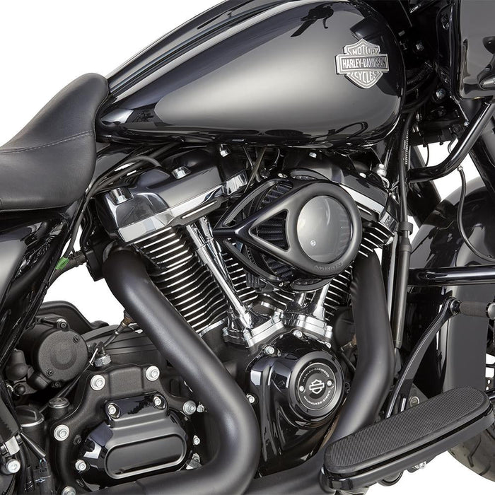 Replacement Clear Polycarbonate Windows