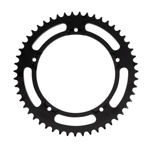 Cush Drive Rear Sprocket