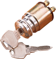 Ignition Switch for Motorcycle