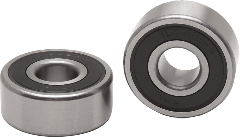 Wheel Bearing - Front/Rear - '00-'08 Harley-Davidson