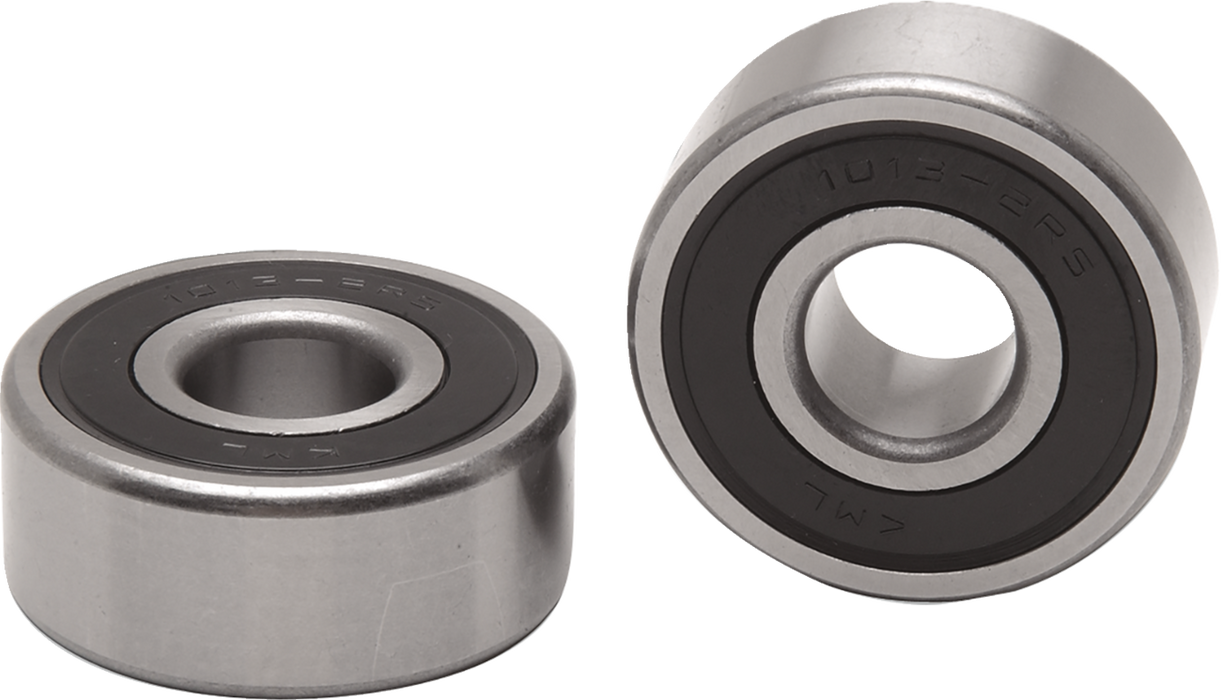 Wheel Bearing - Front/Rear - '00-'08 Harley-Davidson