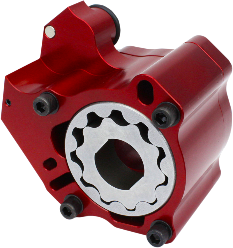 FEULING RACE SERIES OIL PUMP (OIL COOLED M8)