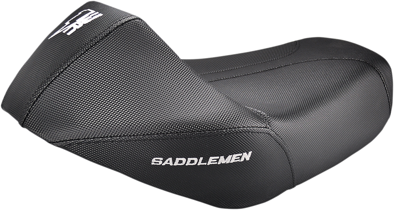 1WR Gripper Seat - XL