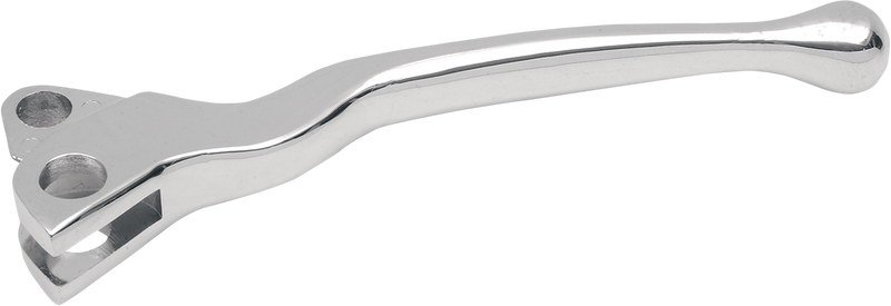 Comfort Gripâ¢ Clutch/Brake Lever - Chrome