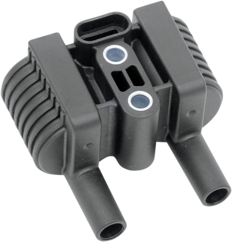 Ignition coils