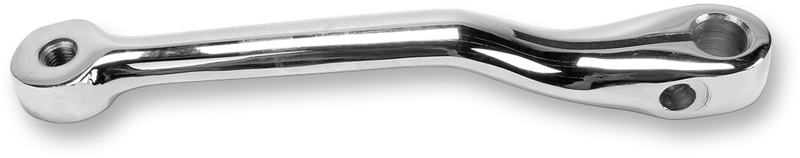 Shift Lever - Chrome - FL/XL