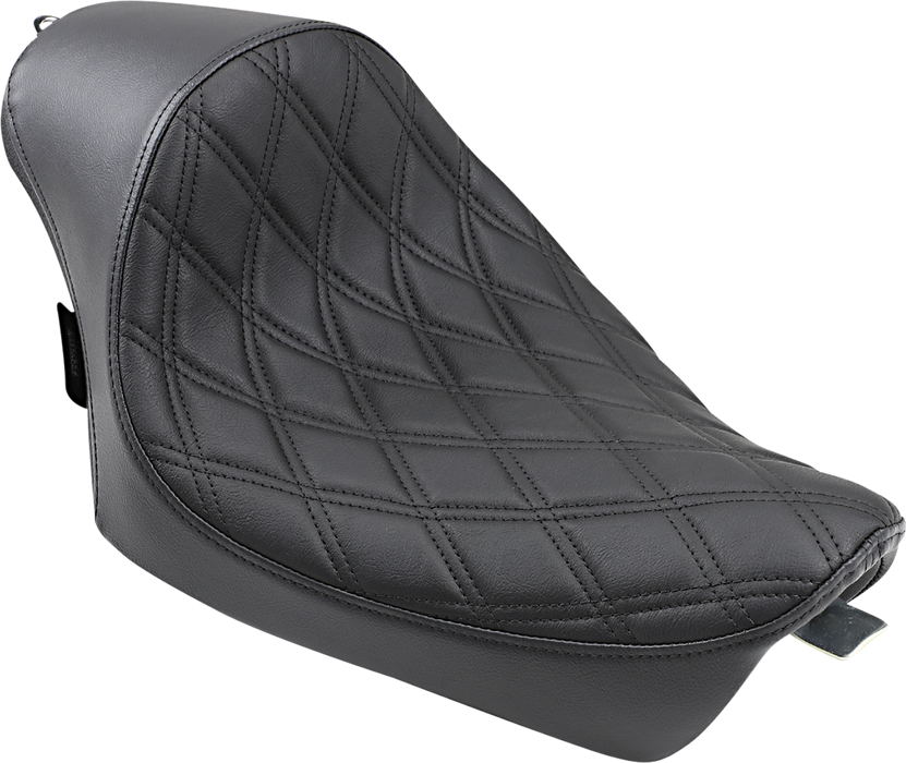 Cafe Solo Seat - Diamond - XL '10-'22