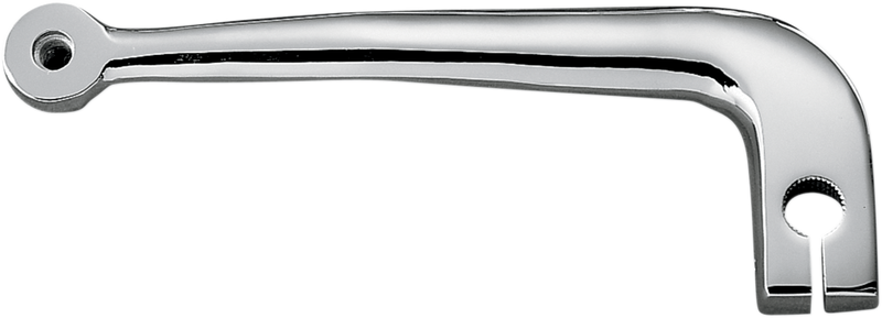 Shift Lever - Chrome - FX