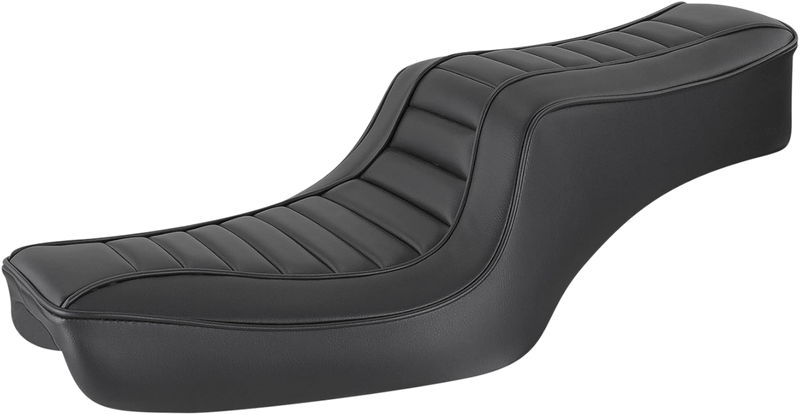 Hog Killers Seat - XL