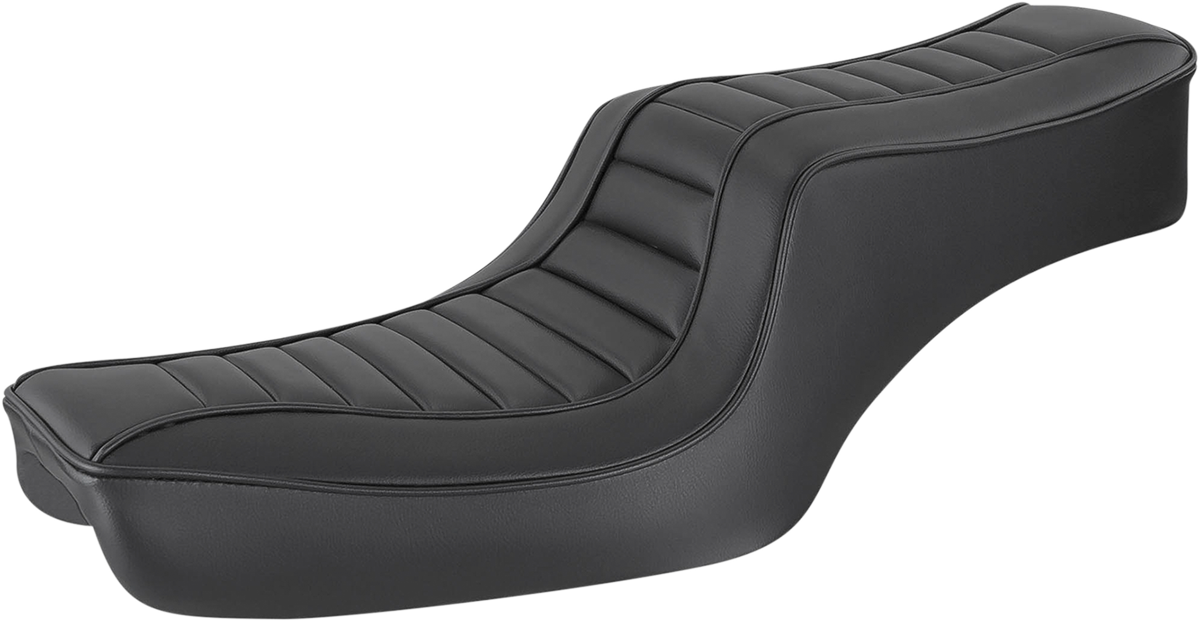 Hog Killers Seat - XL