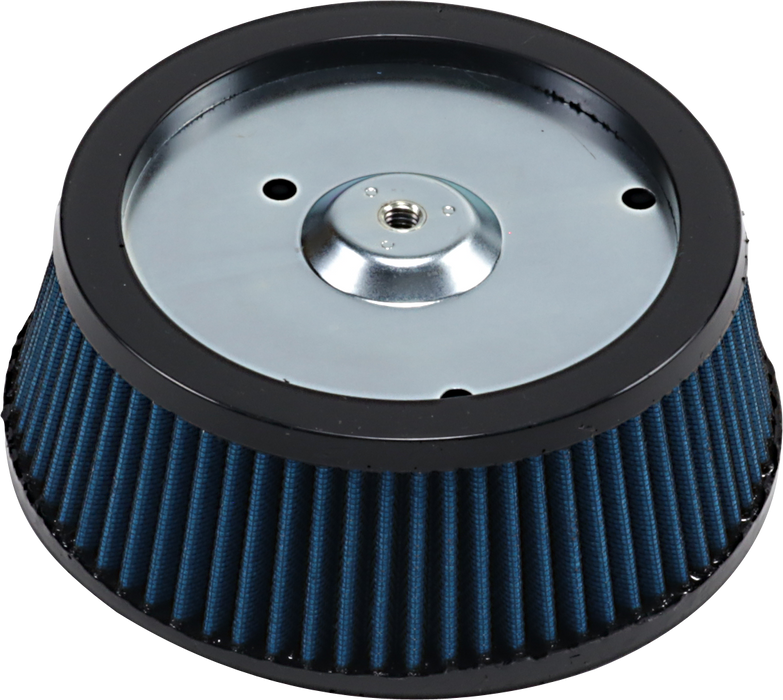 Premium Washable Air Filter Element - Touring