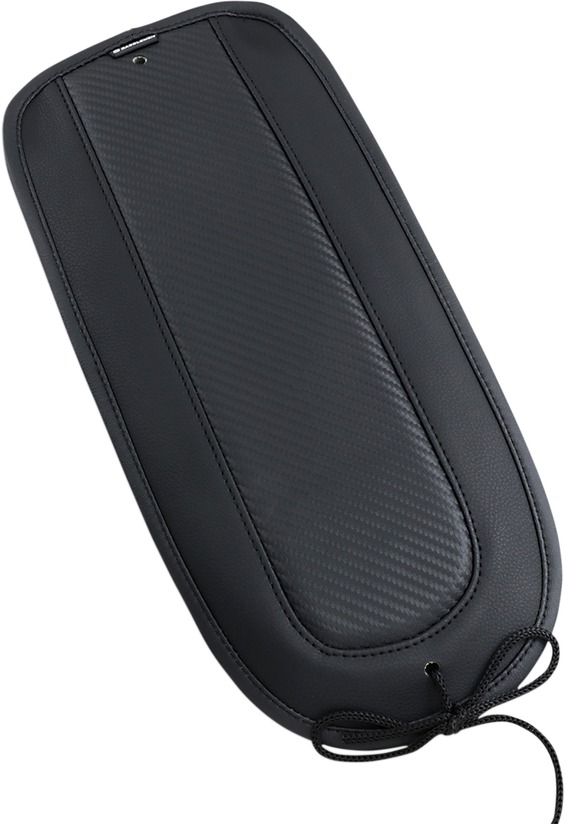 Fender Chap - Matches Dominator Solo Seat - FLS/FXBB