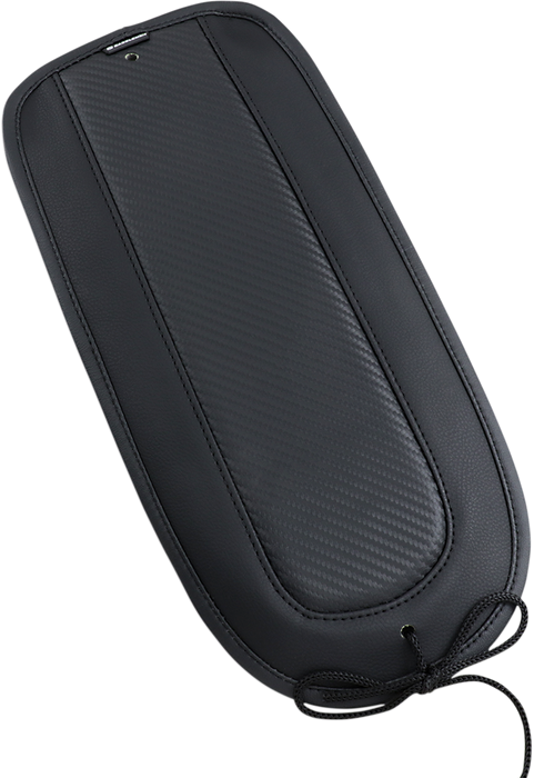 Fender Chap - Matches Dominator Solo Seat - FLS/FXBB