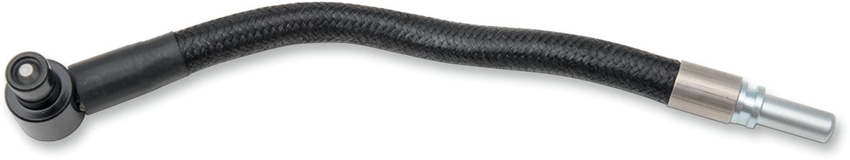 Fuel Line - EFI - Touring/Trike