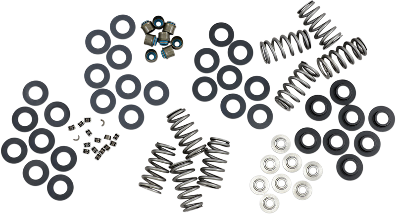 Feuling High Load Valve Spring kits