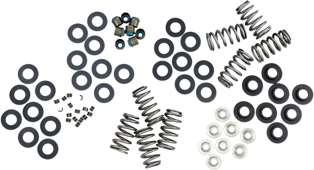 Feuling High Load Valve Spring kits