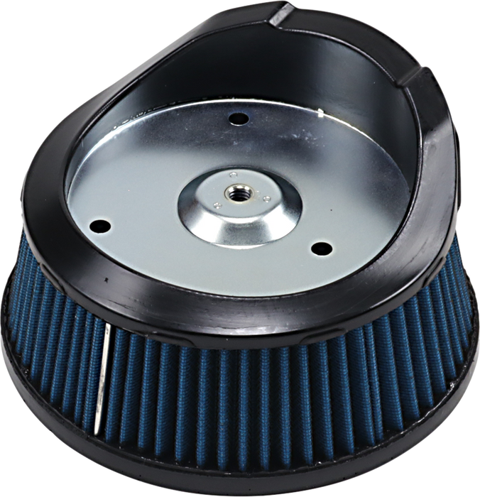 Premium Washable Air Filter Element - Touring/Trike/Softail