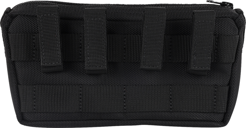 THRASHIN SUPPLY UTILITY BAG