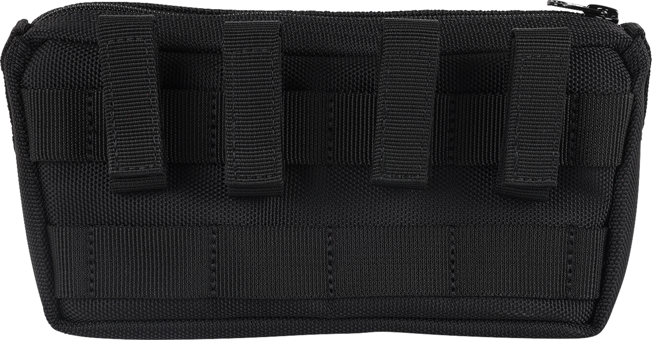 THRASHIN SUPPLY UTILITY BAG