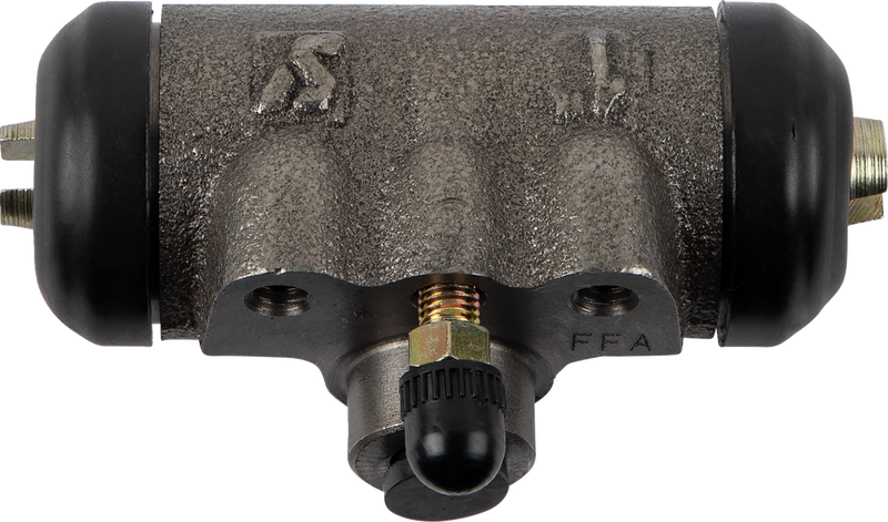 Brake Cylinder - '58-'62 Big Twin