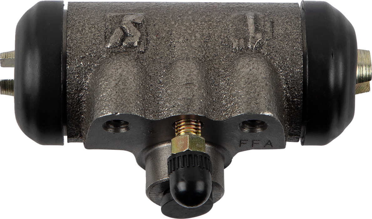 Brake Cylinder - '58-'62 Big Twin