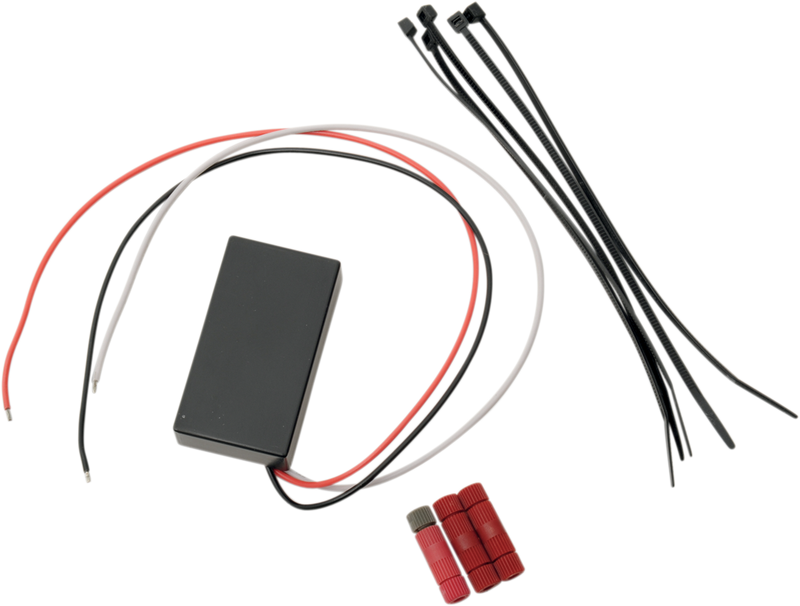 Strobe Module - Universal