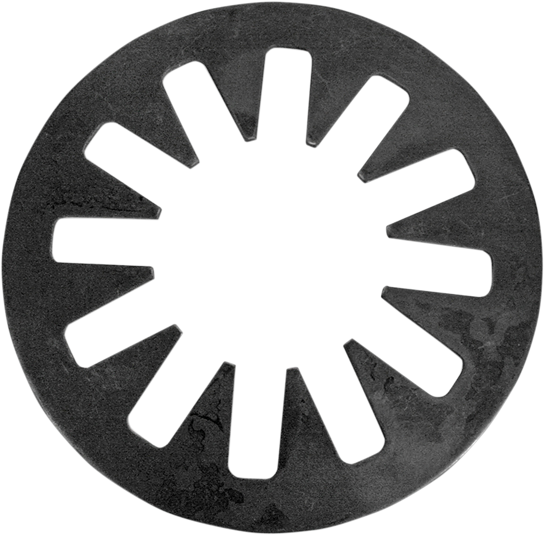 Heavy Duty Clutch Spring — Ramjet Racing