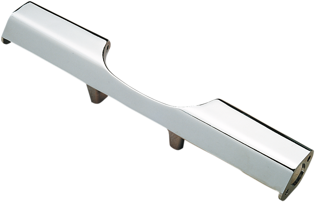 Bracket - Turn Signal