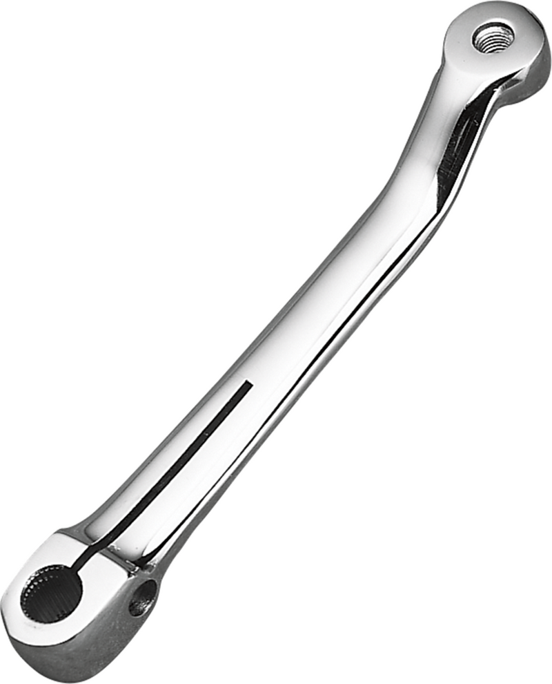 Shift Lever - Chrome - FXST