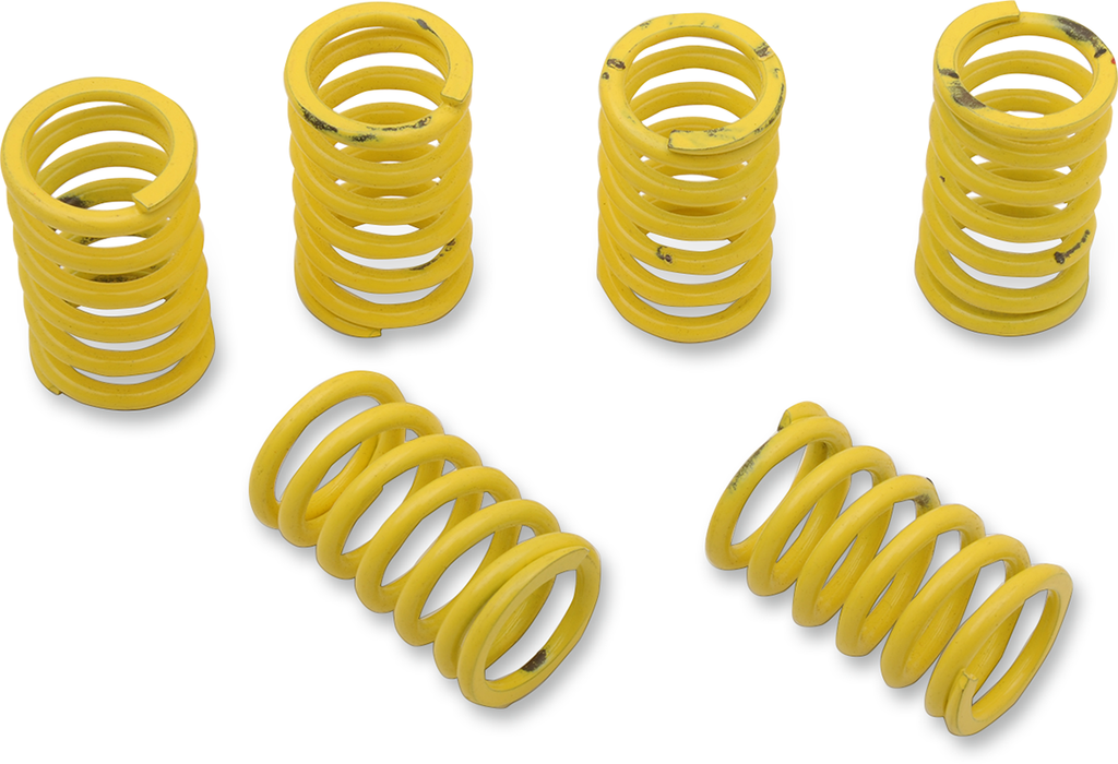 Clutch Spring Set