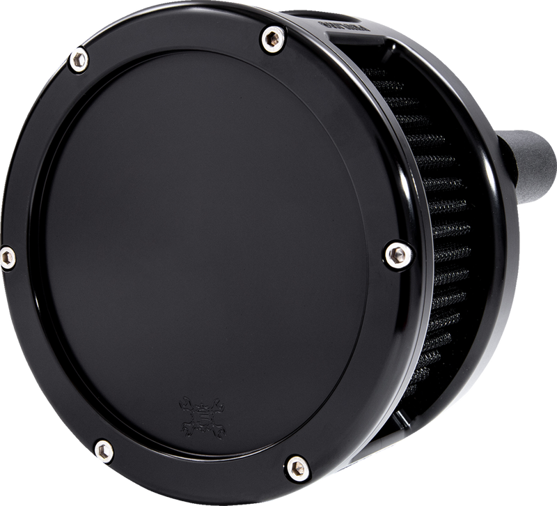 FEULING BA AIR CLEANERS 17-24 *Non-VVT*