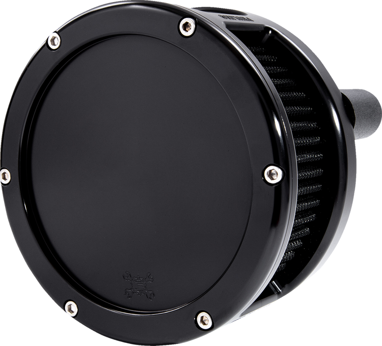 FEULING BA AIR CLEANERS 17-24 *Non-VVT*