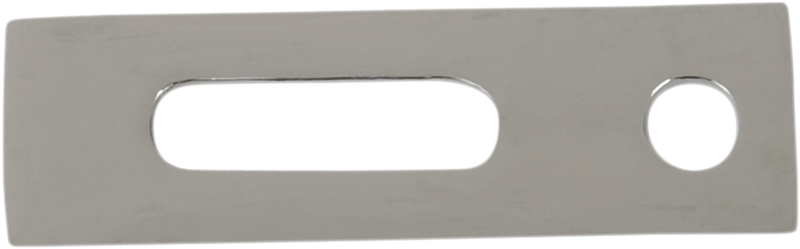 Hanger - Short