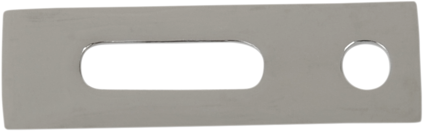 Hanger - Short