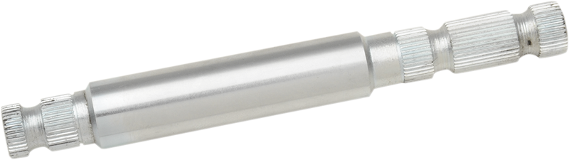 Shift Shaft - Chrome - FLH/FLT