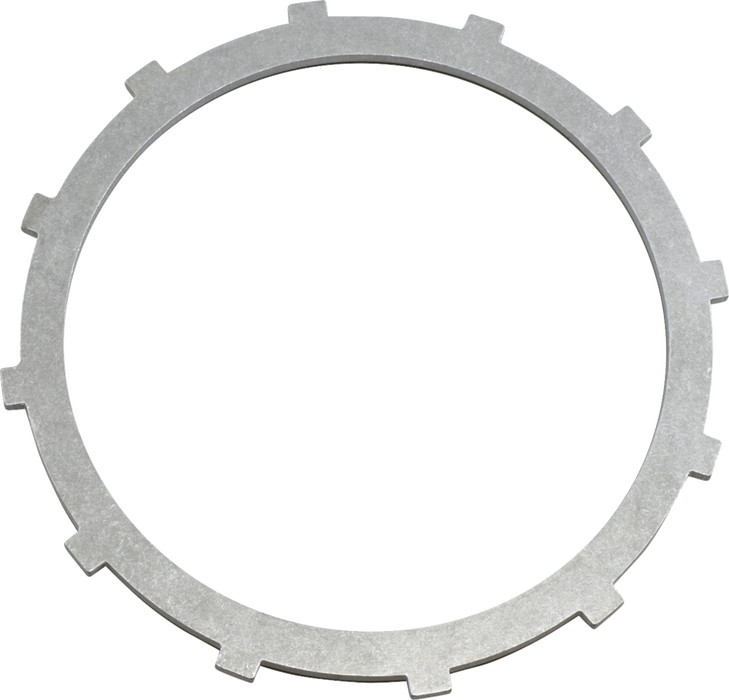 Outer Drive Plate - '71-'E84 XL