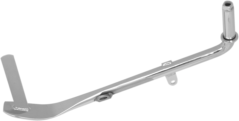 Kickstand - Chrome - 11-1/2"