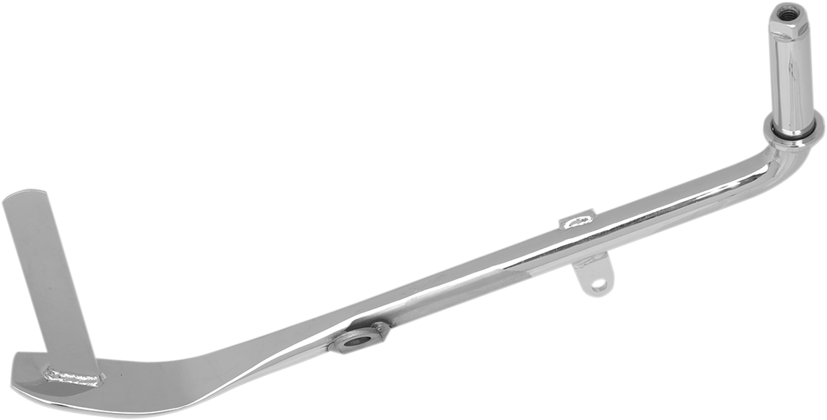 Kickstand - Chrome - 11-1/2"
