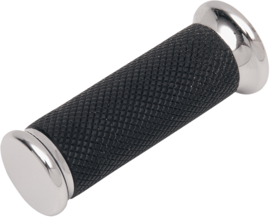 Hotop Designs Shift Peg - Black