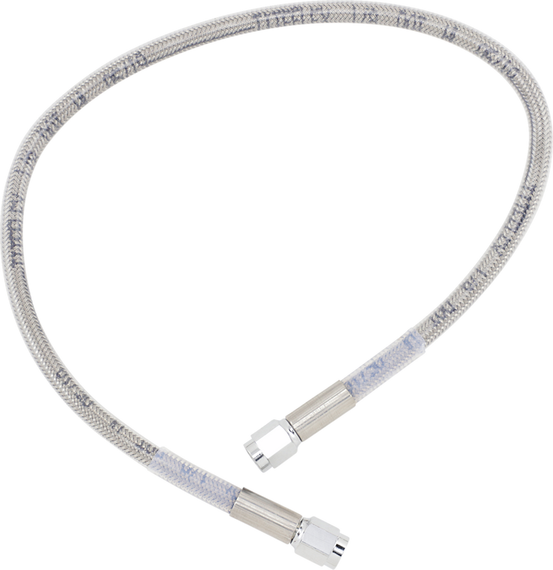 Universal Brake Line - 20"