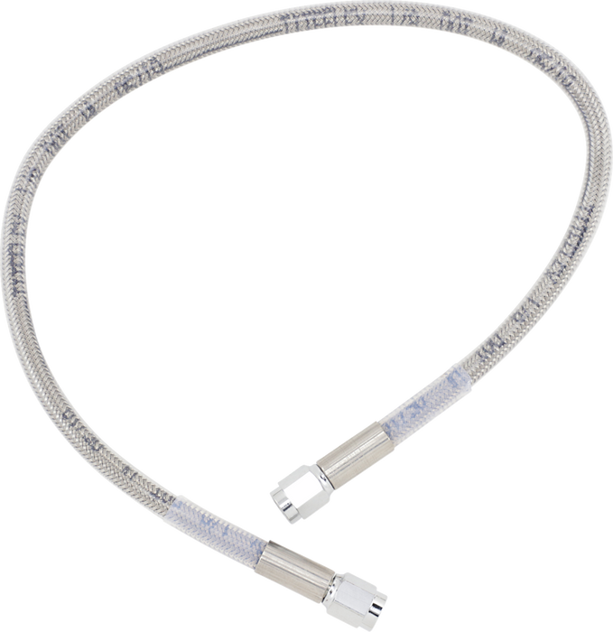 Universal Brake Line - 20"