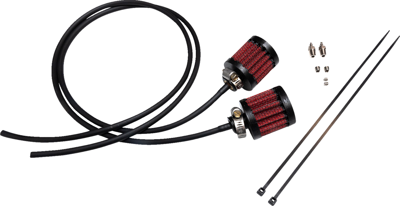 FEULING BA AIR CLEANER EXTERNAL BREATHER KIT