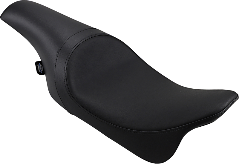 Predator Seat - Smooth - FL '08-'23