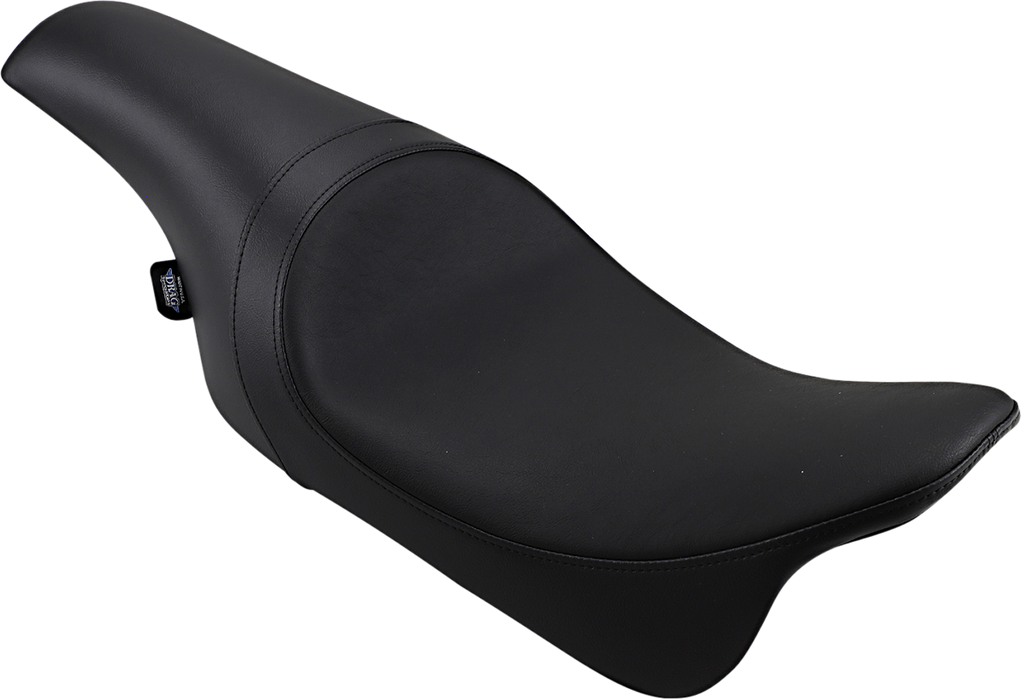 Predator Seat - Smooth - FL '08-'23