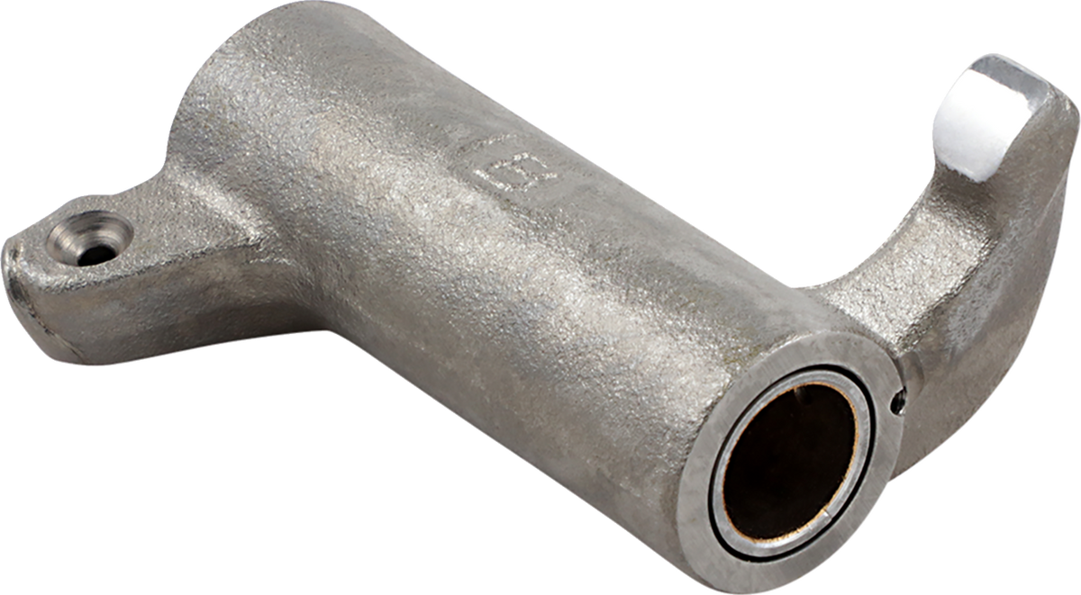 Replacement Rocker Arm - Rear Intake - XL — Ramjet Racing