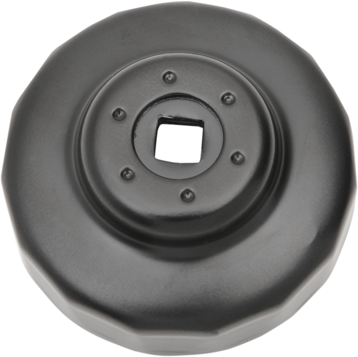 OIL FILTER WRENCHES (STANDARD OR S&S)