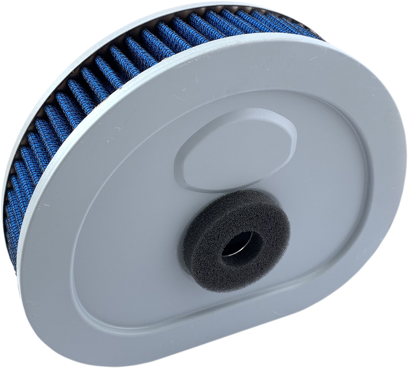 Premium Washable Air Filter Element - Evolution Big Twin