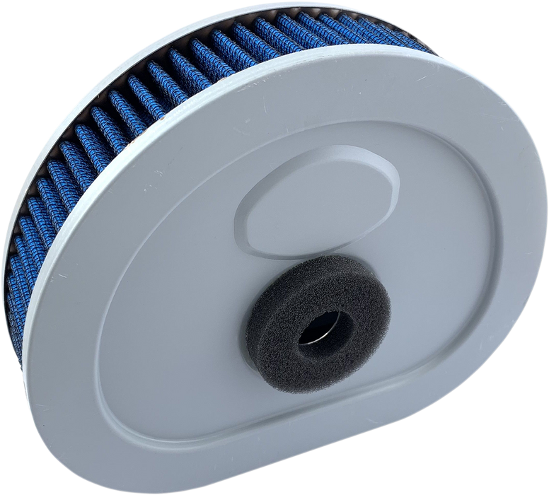 Premium Washable Air Filter Element - Evolution Big Twin